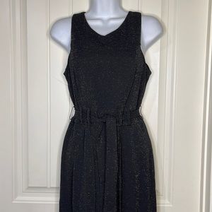 Sale!☄️Addison Evenings Semi Formal Pantsuit Size 6